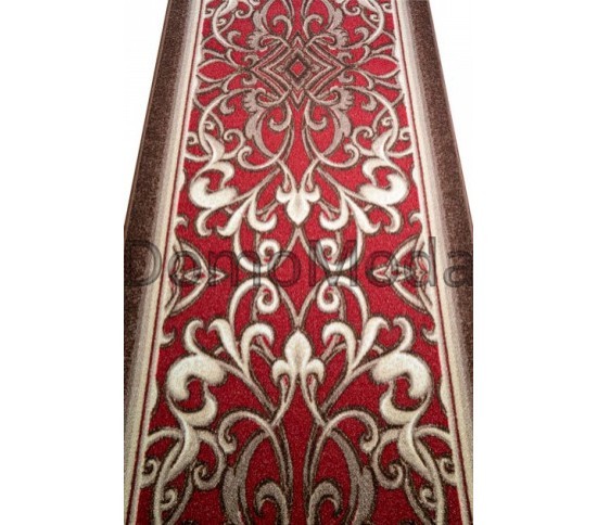 Ковровое изделие p1324/85 - высокое качество по лучшей цене в Украине